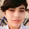 zxz__2008