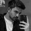 user7429754930756