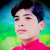 sadullah.jatoi4