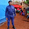 juniorngule