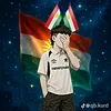 sarwar.kurt7