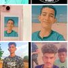 user94021083260556