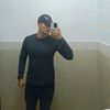 dereck_i