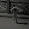 mohamedreda.mohamed