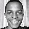 brian.kakoma21