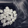 ammmm_34