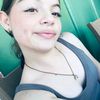 amandacambronero8
