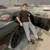 si_y5l