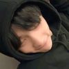 chaesita_222