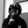 sudem.cool