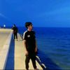 user8341541116249