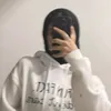 af_hj01