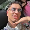 lilice_xz11