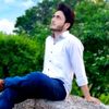 anas.abbasi.official