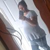 dunia.jacinto
