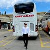oguzhan.aydemir36