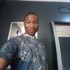 jordan.james476