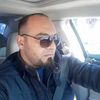 user5831505561407