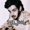 .ogtk1