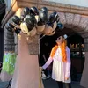 stilldreamingofdlp