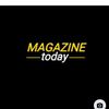 Magazine Today