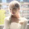 risha_rina666