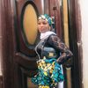 kennyfashionoutfit1