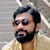 mansoor.ali4368