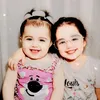 ly3rzo1