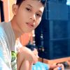 irfan_isfarianto