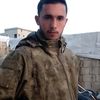 ahmadaboud90