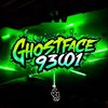 ghostface93011