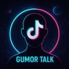 GumorTalk