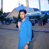ali8025631