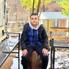 swara.abdulsamih