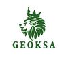 geo.ksa1