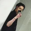 il0ve.chan