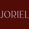 joriel_22h