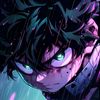 shoto.todoroki8061