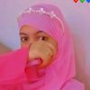 rozii.maanna