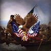 american_fella8