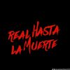 real.asta..la..mu6