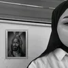 raqoush_13