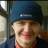 mertv1y0