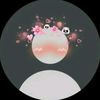 noemy.simn.trinid