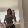 _.addiebienstock._