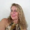 sueli.horn1