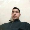 user37157286241716