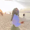 shintamaela_