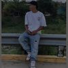 teamrhlm047